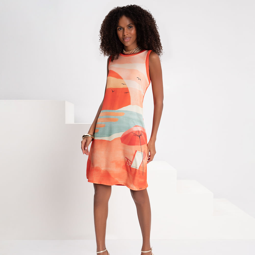 BBB 49488 laranja.jpg